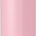 51IKhgxg03L._AC_SX679_