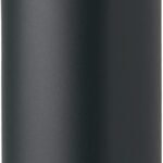 61EhtRFHswL._AC_SX679_