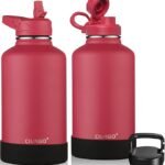 61YfVR3ggSL._AC_SX679_