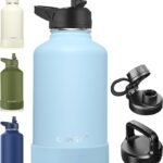 61ZtaYePpdL._AC_SX679_