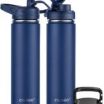 61bQzHTV3KL._AC_SX679_