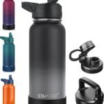 71YmoK7rYbL._AC_SX679_