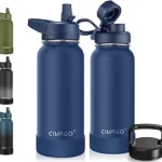 71eVdtWqB7L.__AC_SX300_SY300_QL70_FMwebp_