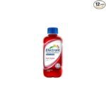 51ifVlqrOXL._SX679_PIbundle-12,TopRight,0,0_AA679SH20_